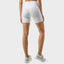 CORE AGILE SHORTS