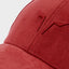 WOLF TRUCKER CAP