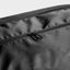 CORE HOLDALL LARGE