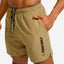 WARRIOR SHORTS