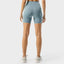 CORE AGILE SHORTS