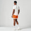 LIMITLESS RAZOR TEE 2.0