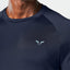 LIMITLESS RAZOR TEE 2.0
