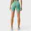 CORE AGILE SHORTS