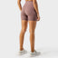 CORE AGILE SHORTS