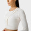 LAB360º WRAP TOP