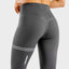 FLUX LEGGINGS
