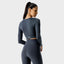 LAB360º WRAP TOP
