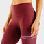 FLUX LEGGINGS