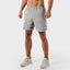 2-IN-1 DRY TECH SHORTS 2.0