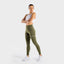 FLUX LEGGINGS