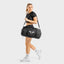 CORE HOLDALL SMALL