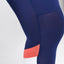 LAB360° A.C.T LEGGINGS