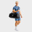 CORE HOLDALL LARGE