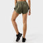 FLUX 2-IN-1 SHORTS