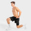 CORE MESH 2-IN-1 SHORTS