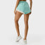 LAB SHORTS