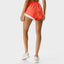 LAB SHORTS