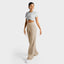 LUXE WIDE LEG PANTS