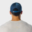WOLF TRUCKER CAP