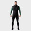 LAB360º PERFORMANCE TOP