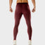 LAB360º PERFORMANCE TIGHTS