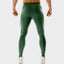 LAB360º PERFORMANCE TIGHTS