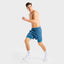 CORE MESH 2-IN-1 SHORTS