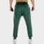LAB360º JOGGERS