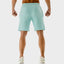 LAB360º JOGGER SHORTS