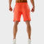 LAB360º JOGGER SHORTS