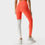 LAB360º COLOUR BLOCK LEGGINGS