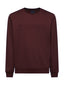 IMPULSO HERITAGE SWEATER