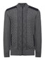 THERMOCOMFORT JACKET