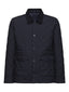 IMPULSO PADDED JACKET