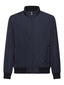 IMPULSO JACKET