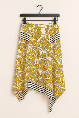DERHY SKIRT