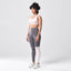 LAB360° INVISIBLE EVERYDAY SPORTS BRA