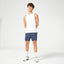 ESSENTIAL 5" SHORTS 2.0