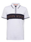POLO SHORT SLEEVE IMPULSO