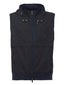 IMPULSO HOODED ZIPPED VEST