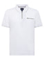 IMPULSO SHORT SLEEVE POLO