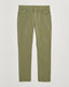 GANT SLIM FIT DESERT 5-POCKET PANTS