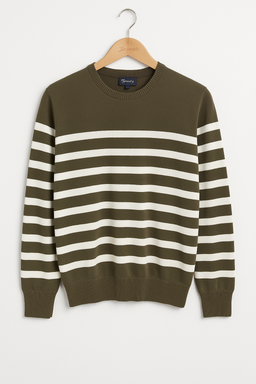 FAÇONNABLE KNITWEAR