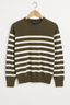 FAÇONNABLE KNITWEAR