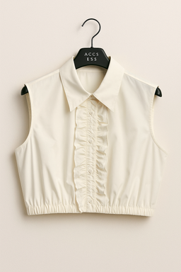 ACCESS FASHION TOP