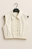 ACCESS FASHION TOP