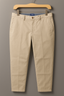GANT REGULAR PANTS