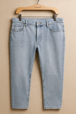 FAÇONNABLE PANTS