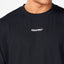 ULTIMATE PUMP COVER TEE